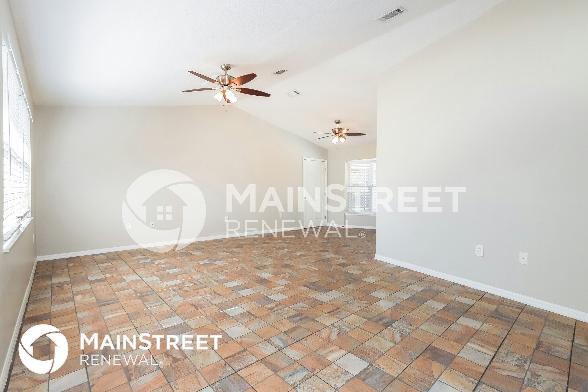 Building Photo - 3321 Bluestone Ave