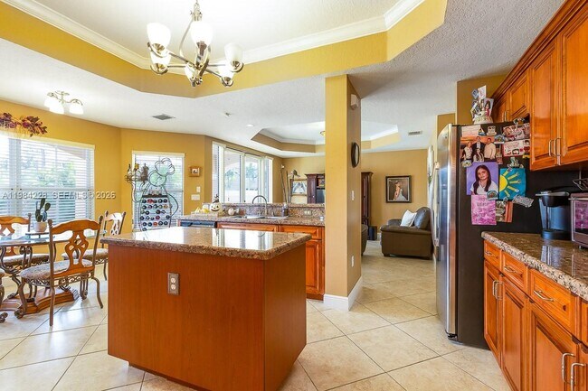 Building Photo - 15226 SW 29th Terrace