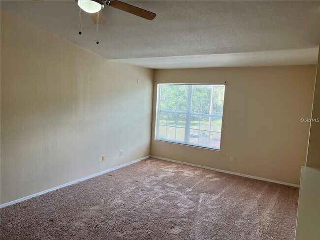Building Photo - 36320 Stonewood Ln