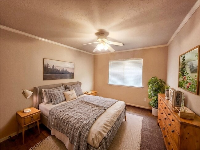 Building Photo - 3104 Orchard Bend Dr
