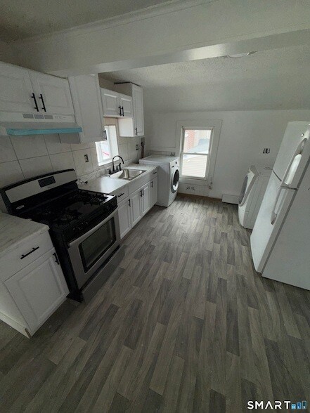 Building Photo - 172 Dekalb Ave