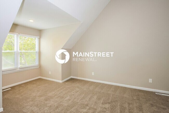 Building Photo - 3 Bedroom Pet-Friendly Home in Kansas City...