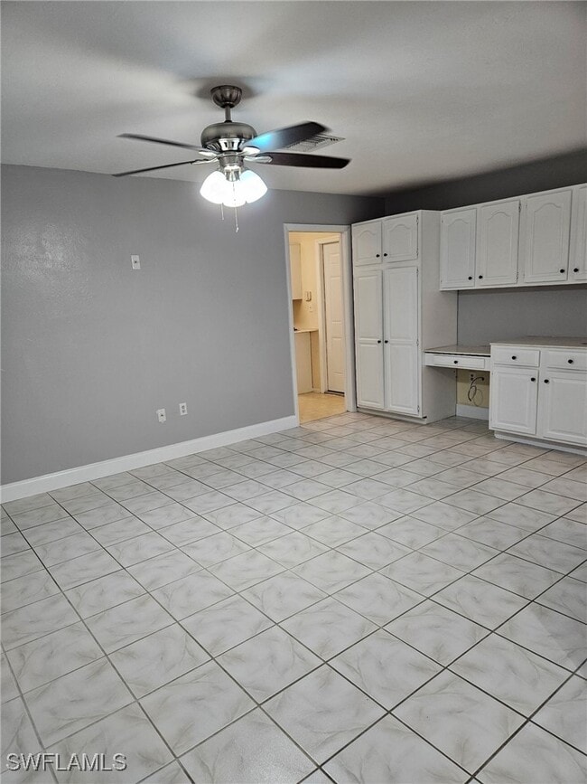 Building Photo - 4532 Beechwood Lake Dr