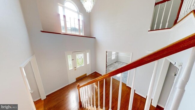 Building Photo - 9811 Fendale Ln