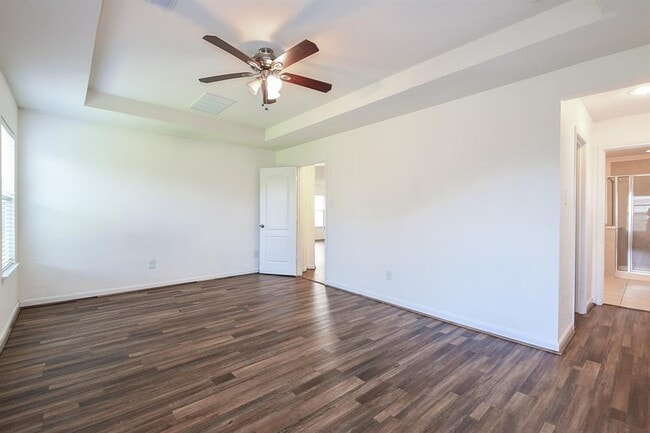 Building Photo - 4218 Kendall Rock Ln