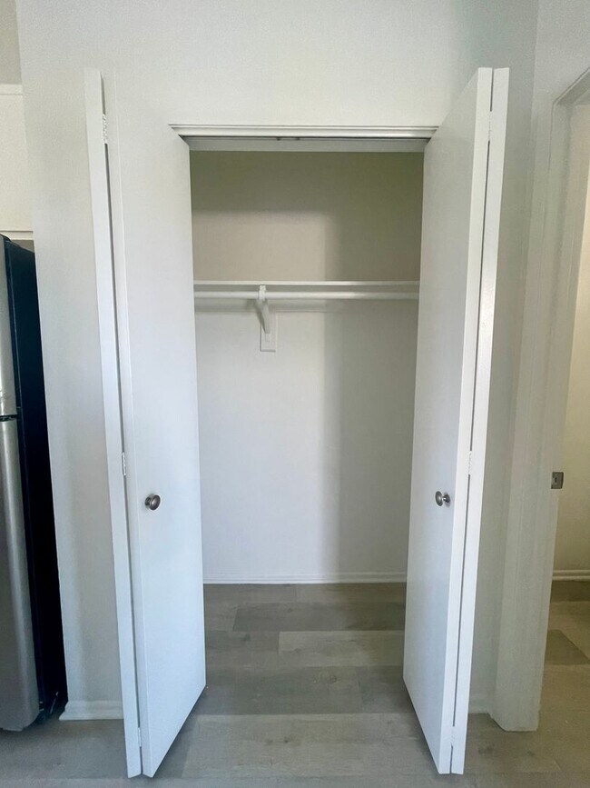 Building Photo - 2175 Pierpont Blvd