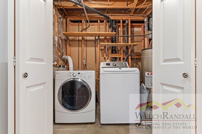 Building Photo - Cozy & Beautiful 4-Bed, 2-Bath Sandy Home ...