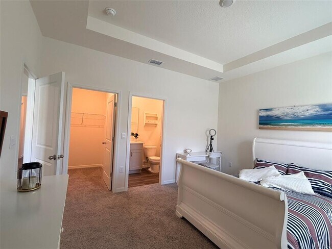 Building Photo - 3321 Arch Ave