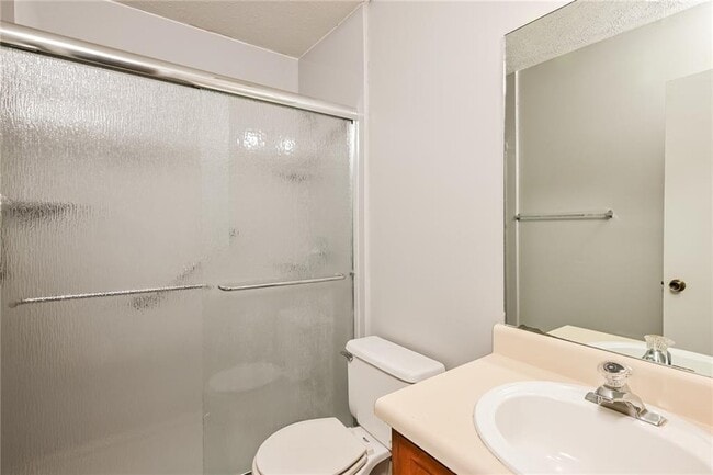 Building Photo - 3039 Jonathan Ct SW