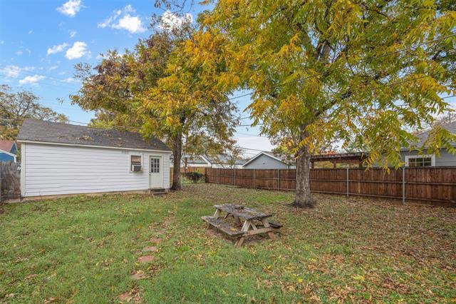 Building Photo - 3904 El Campo Ave