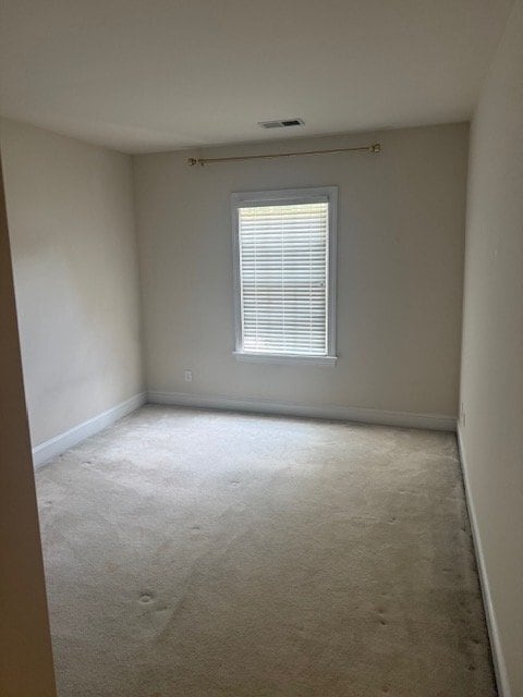 Building Photo - 6739 Red Maple Dr