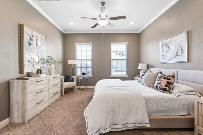 Building Photo - 1752 Trinity Bend Dr