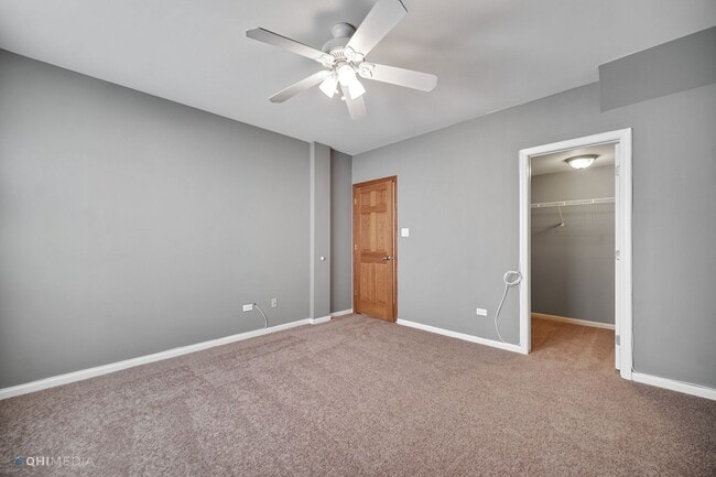 Building Photo - 1730 W Terra Cotta Pl