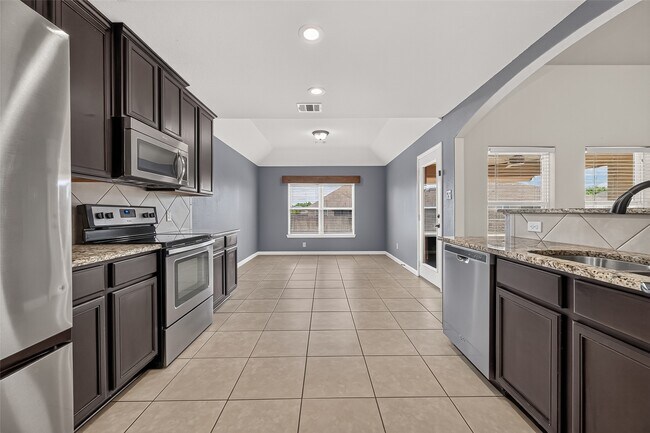 Building Photo - 18708 Wichita Trail
