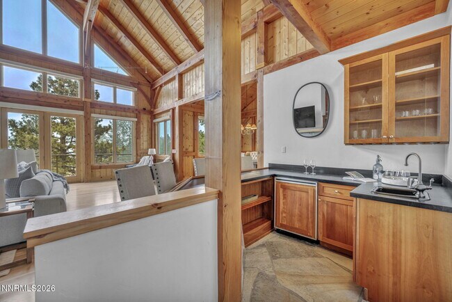 Building Photo - 54 Bennington Ct