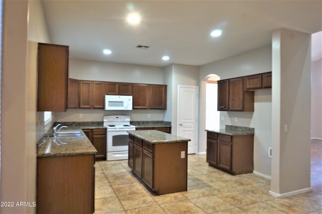 Building Photo - 2210 S 108th Ave