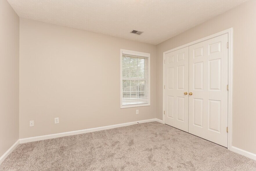Building Photo - 7014 Westfork Dr