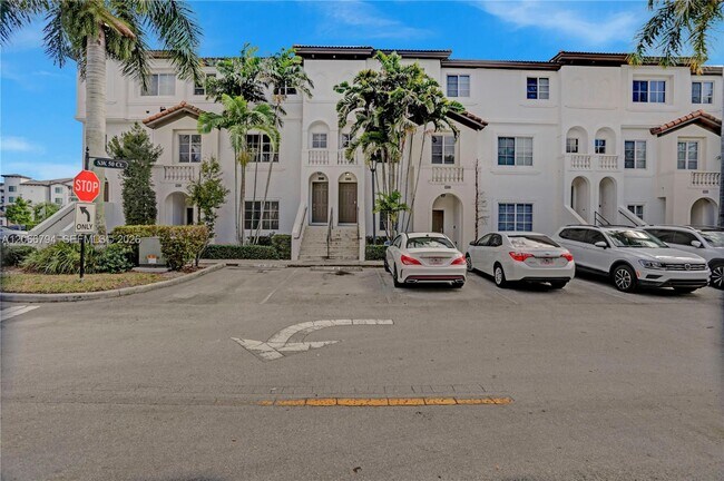 Building Photo - 12600 SW 50th Ct