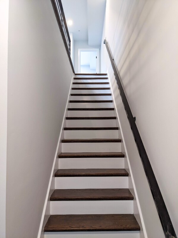 Building Photo - 1932 4th St NE