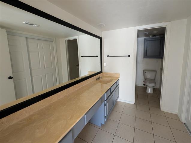 Building Photo - 2728 Copper Creek Dr