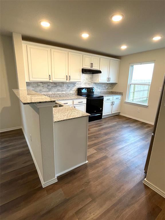 Building Photo - 443 Autumn Blaze