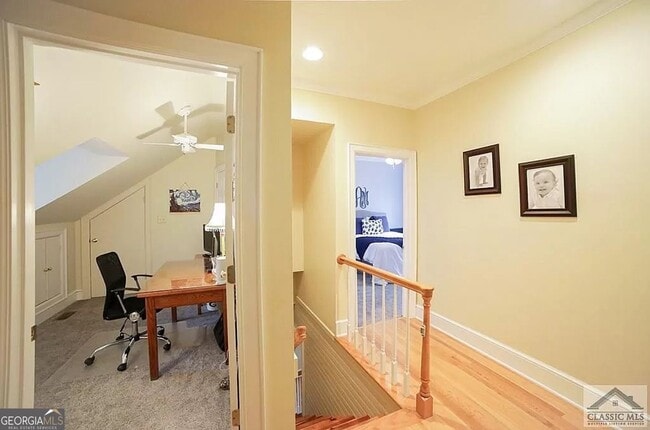 Building Photo - 482 Highland Ave