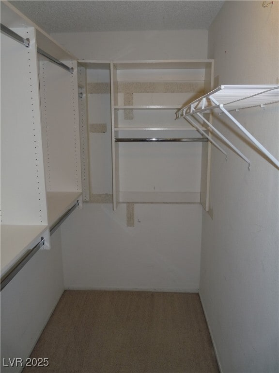 Building Photo - 912 Crowfoot