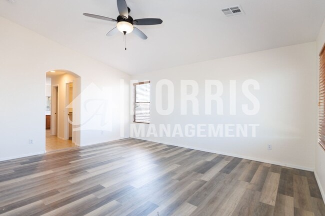 Building Photo - Beautiful Two Story Home Available Now!
