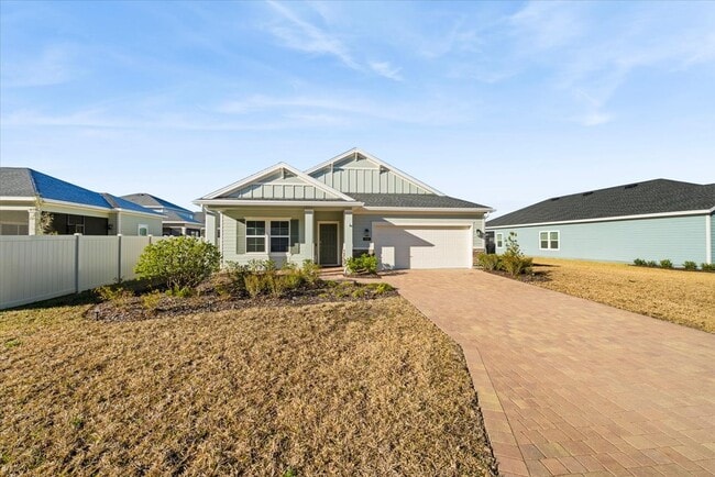 Building Photo - 100 Lake Sinclair St