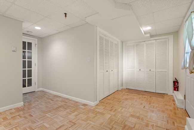 Building Photo - 3 Sandpiper Way