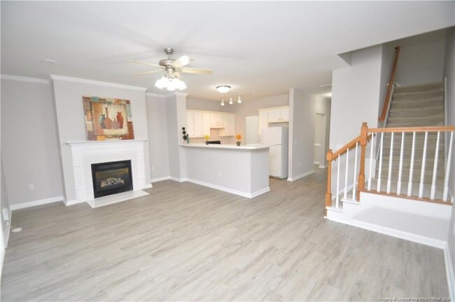 Building Photo - 117 Arbor Light Rd