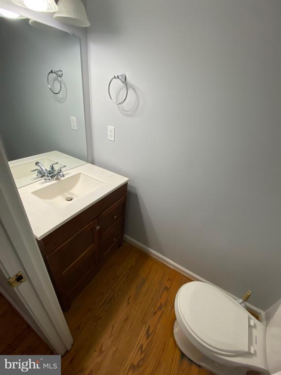 Building Photo - 9244 Sprucewood Rd