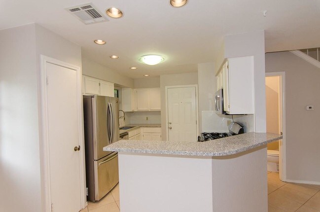 Building Photo - 7010 Buccaneer Trail