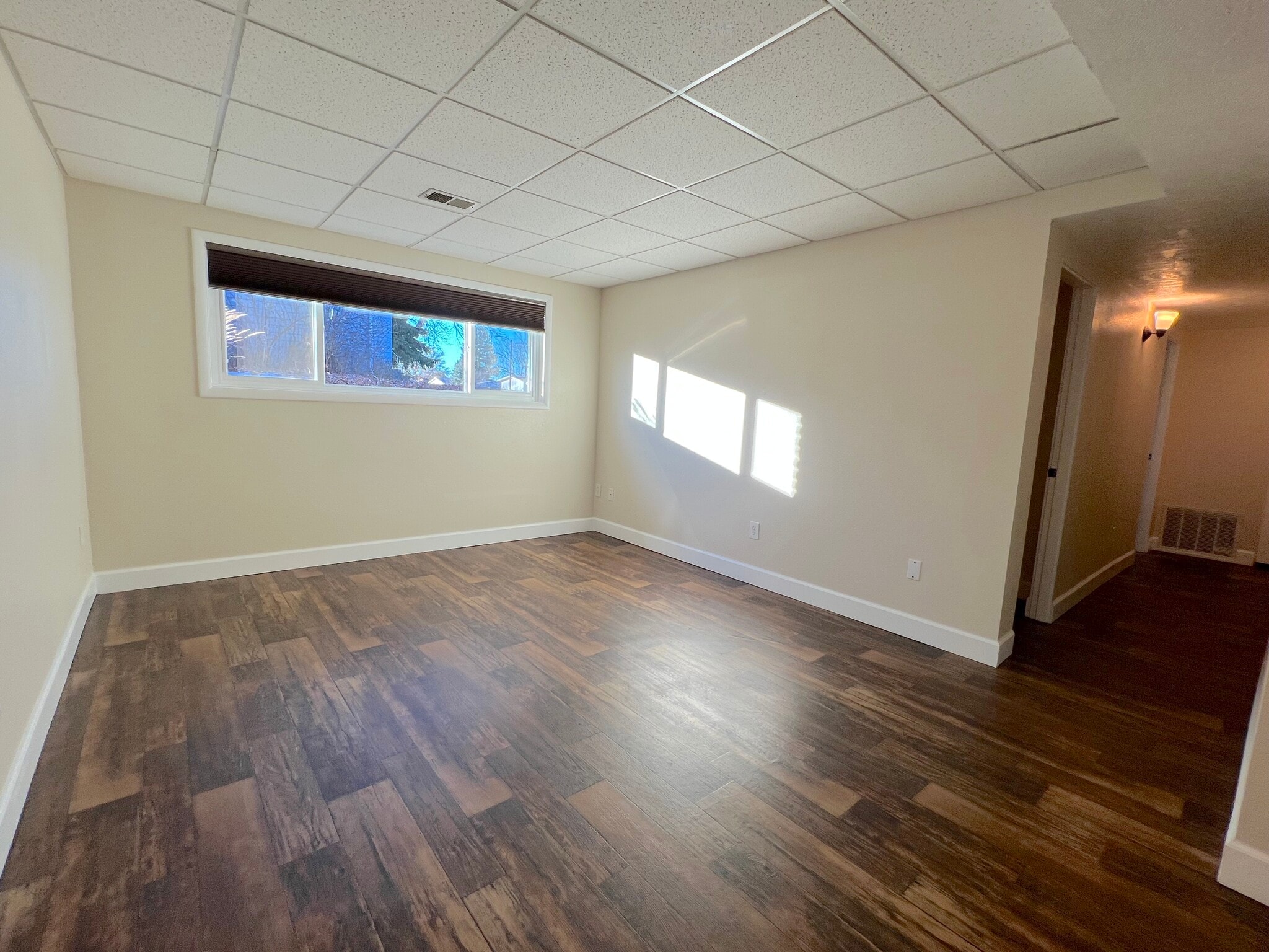 Building Photo - 1600 20th St S