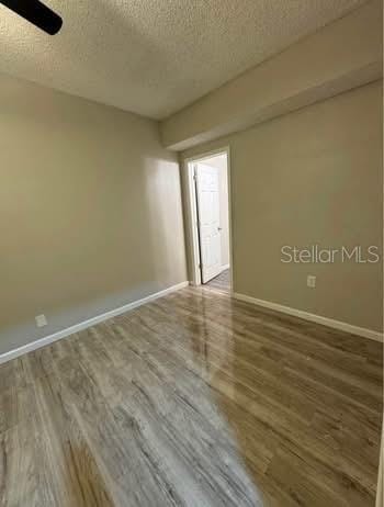 Building Photo - 1907 E Mulberry Dr