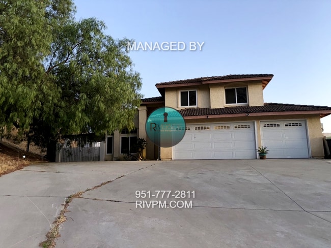 Building Photo - INTRODUCING A RARE GEM IN MORENO VALLEY!! ...