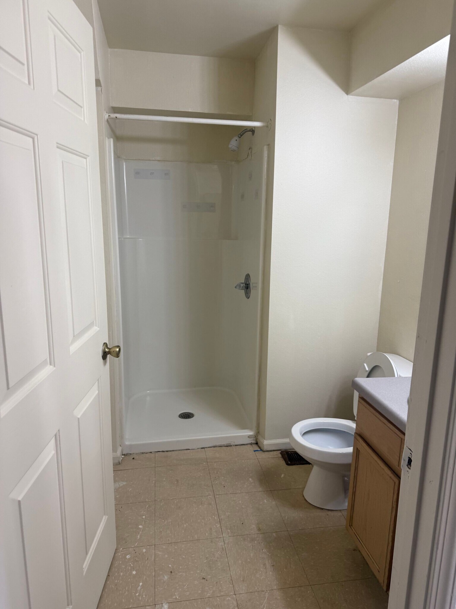 Building Photo - 535 Hope St