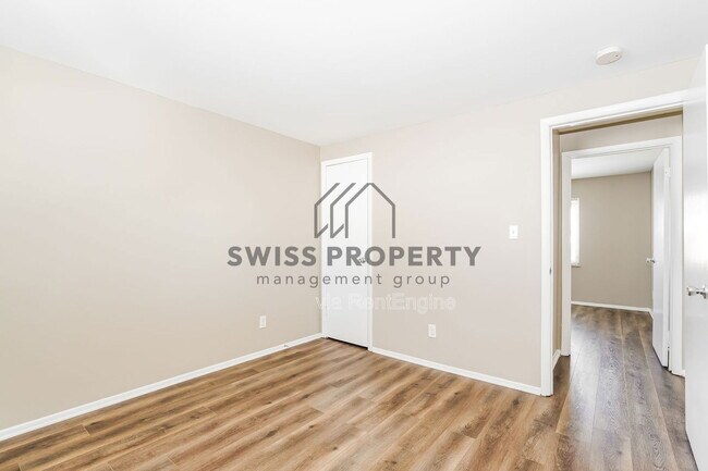 Building Photo - 3717 Beulah Rd