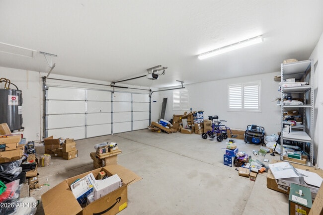 Building Photo - 18333 E Sunnydale Dr