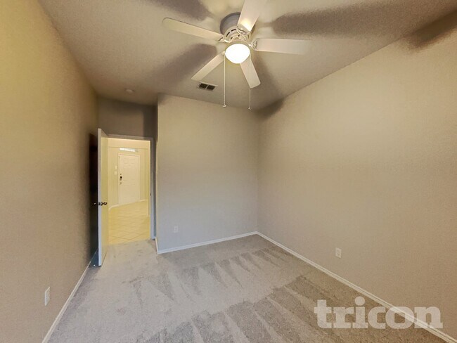 Building Photo - 13354 Dove Ranch Rd