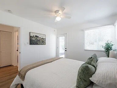 Building Photo - 15313 Avis Ave