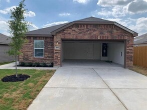 Building Photo - 108 Allington Cir