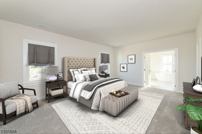 Building Photo - 14 Willow Ln