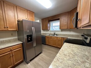 Building Photo - Ranch in Bedford County with Extra Amenities