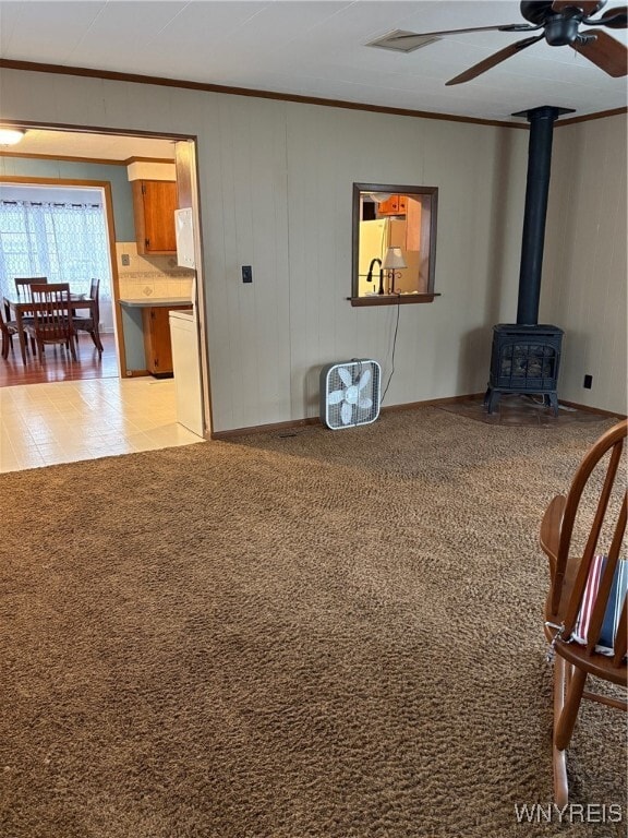 Building Photo - 850 Page Ave