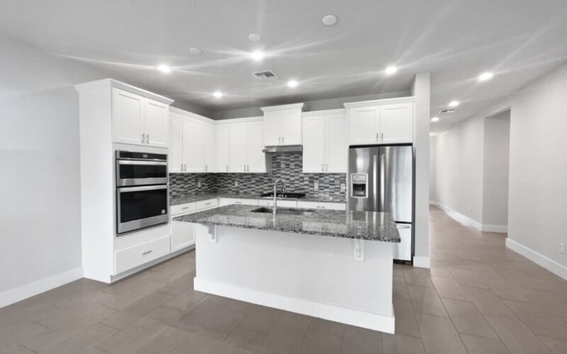 Building Photo - 2514 Park Ridge St