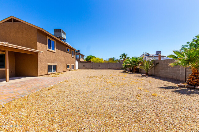 Building Photo - 4731 W Wescott Dr