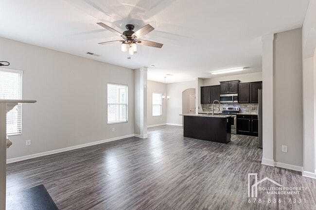 Building Photo - 35 Ginger Ct