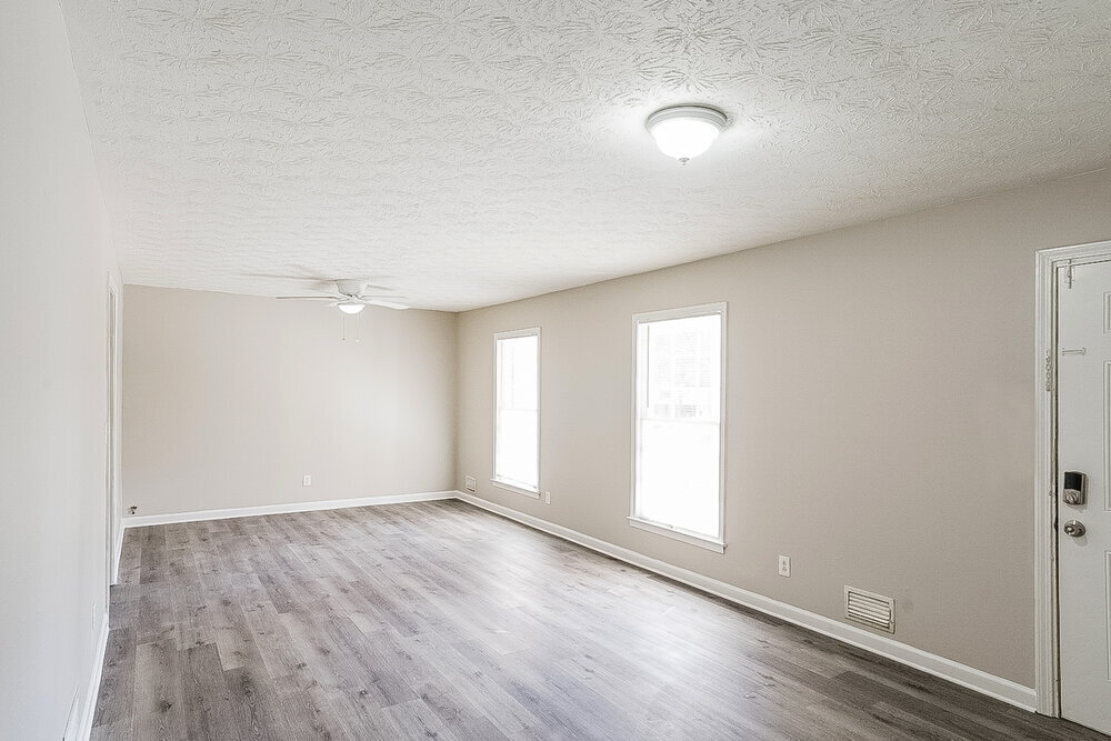 Building Photo - 5010 Ailene Dr