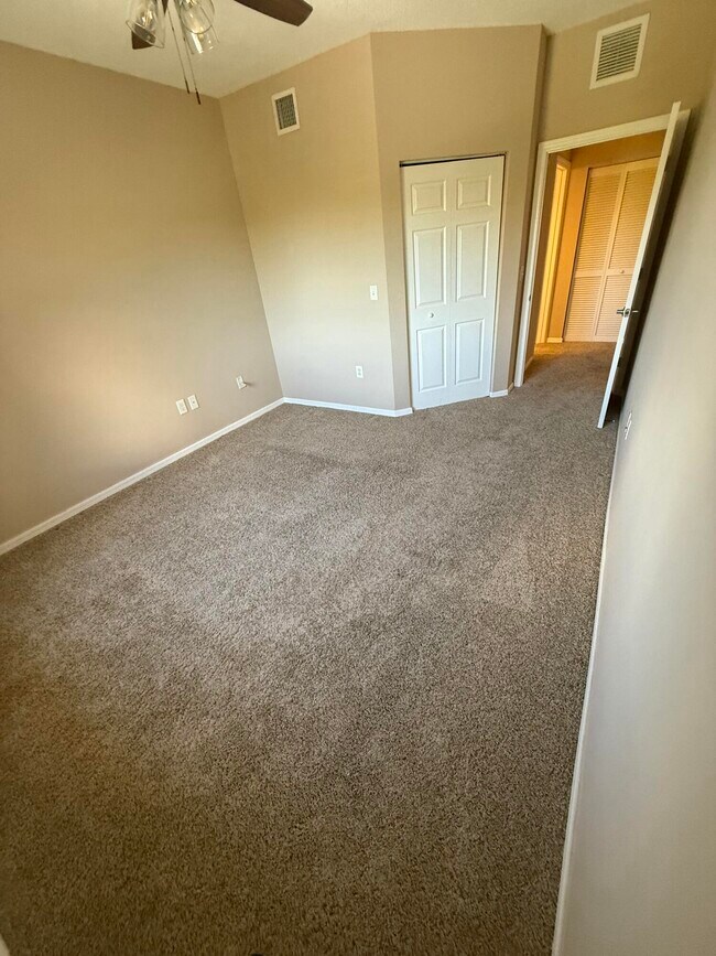 Building Photo - 2730 Anzio Ct